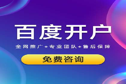 百度竞价推广与SEO结合的策略——以某科技公司为例